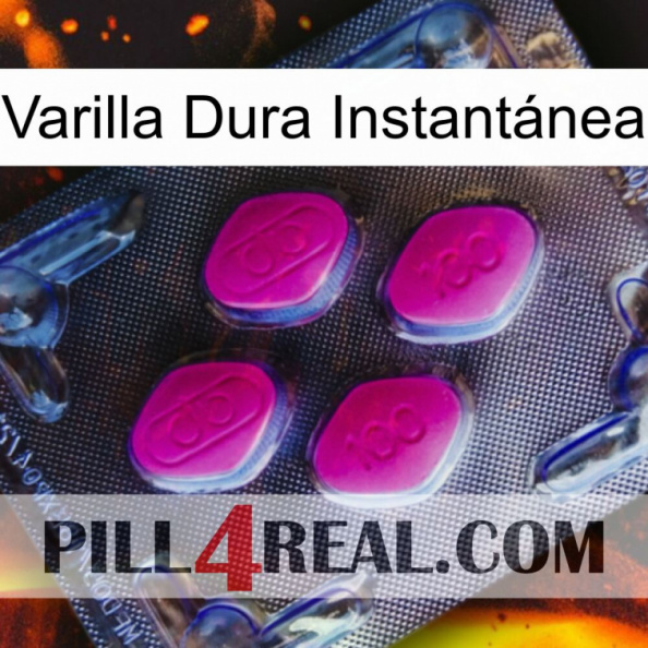 Varilla Dura Instantánea 02.jpg